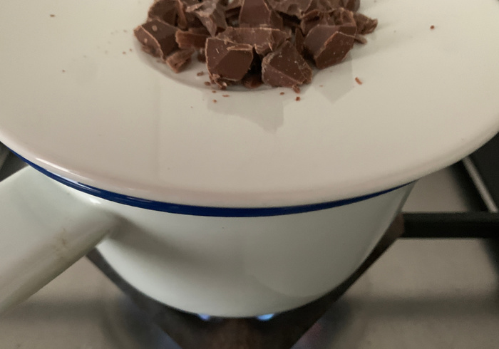 Mini eid koekjes 18