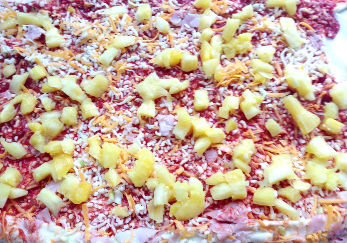 Hawaiian pizza pops 04