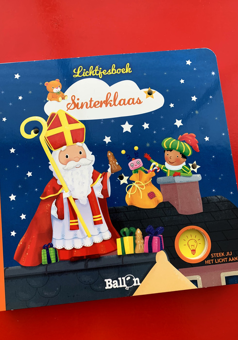 06   sinterklaas lichtjesboek 2017