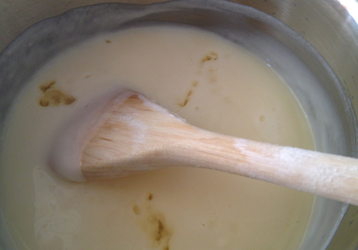 Rumsaus 09