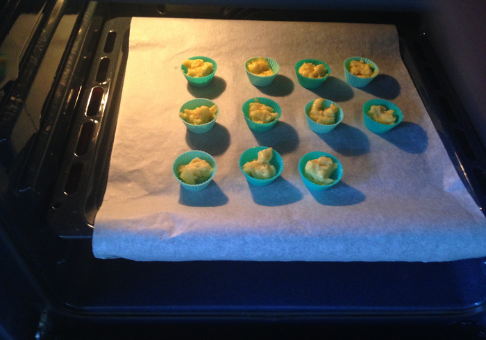 Mini valentijn cupcakes 06