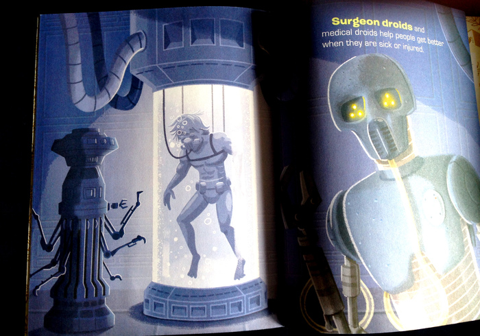 Starwars 02