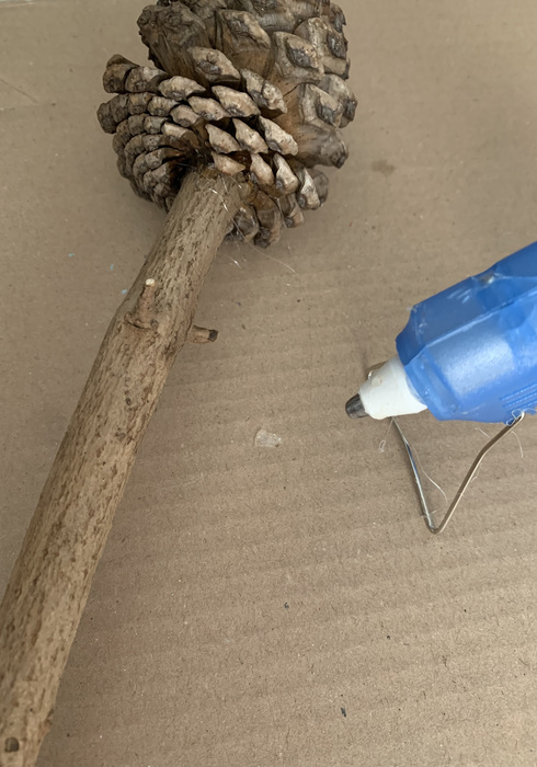 Herfstboom 05