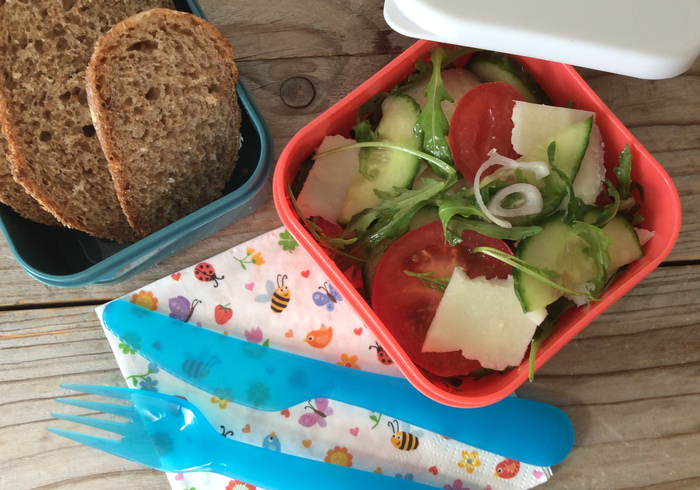 Picknick 15