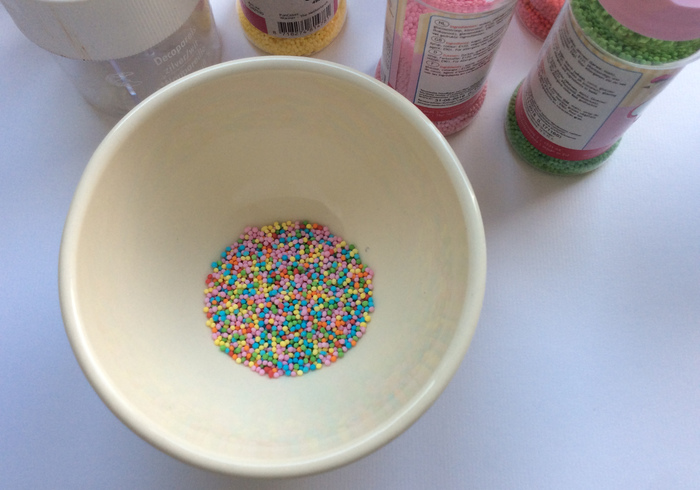 Unicorn milkshake 01