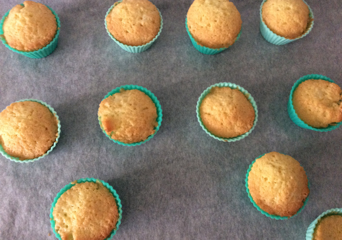 Mini valentijn cupcakes 07