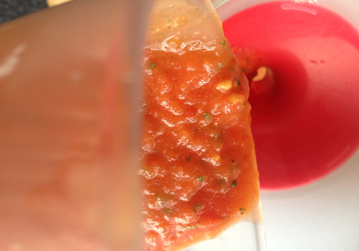 Verse passata 08