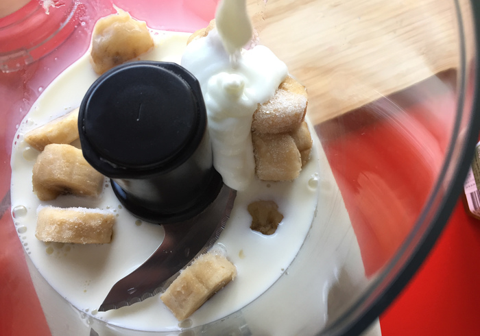 Mini milkshakes 06