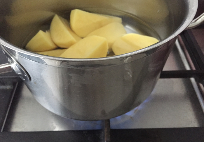 Aardappelen 02