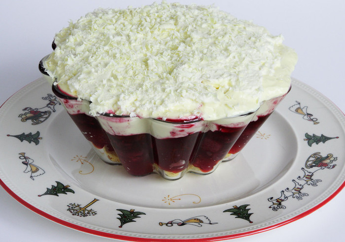 Trifle2 l