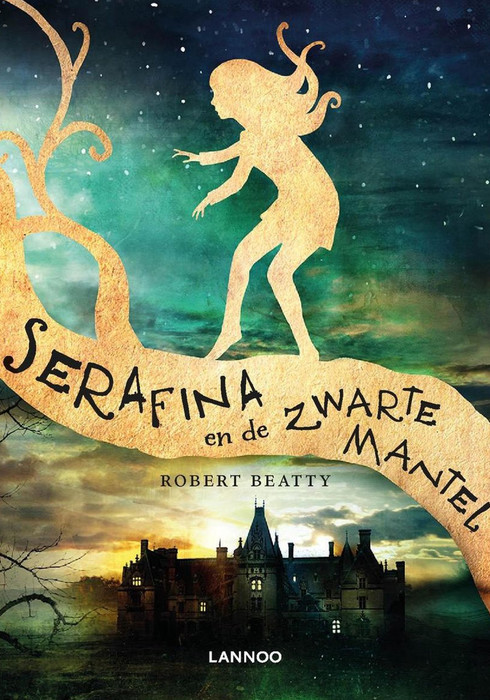 Serafina 01