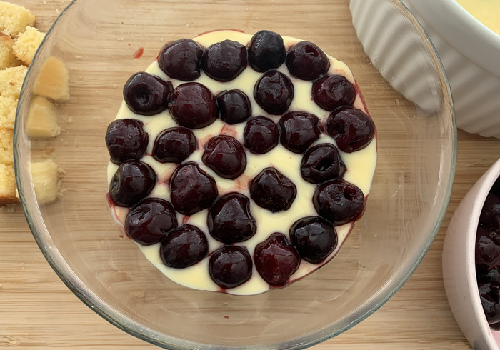 Zomertrifle 06