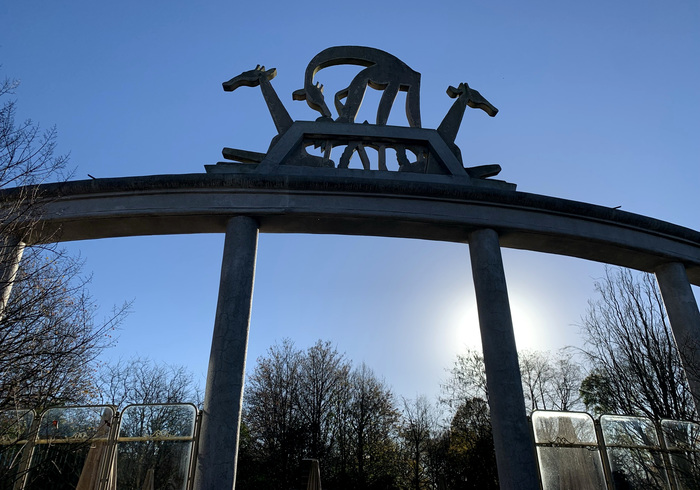 Blijdorp 17