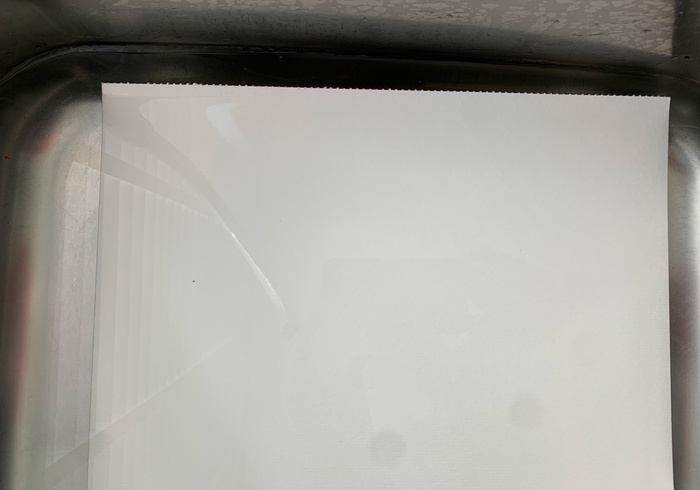 Sterrenpad 01