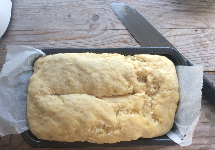 Vlaams suikerbrood 16