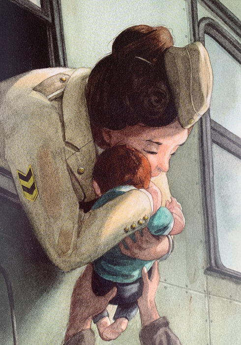 Mama 02