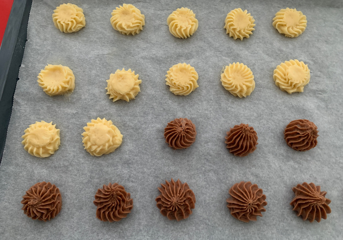 Mini eid koekjes 13