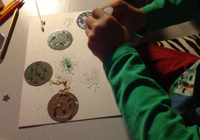 Kerstboom hangers 05