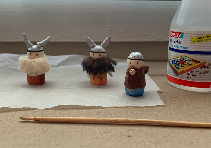 Vikingen 07