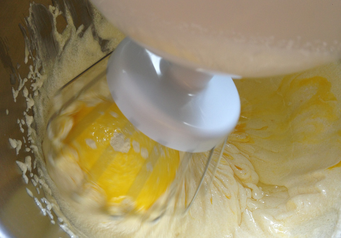 Muizenkoekjes 03
