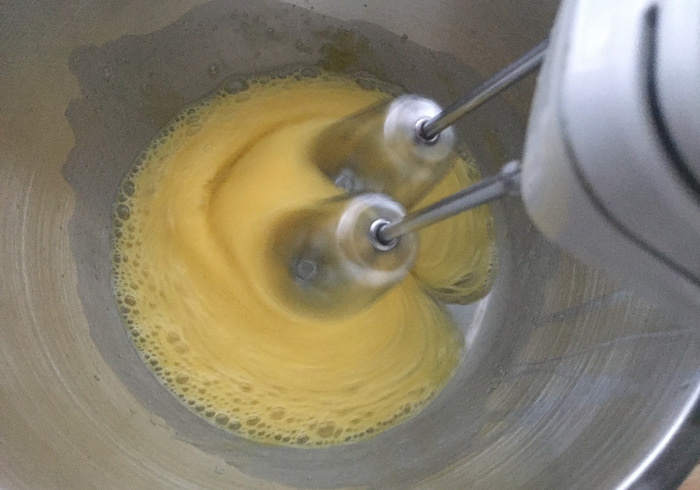 Appel fritter 05