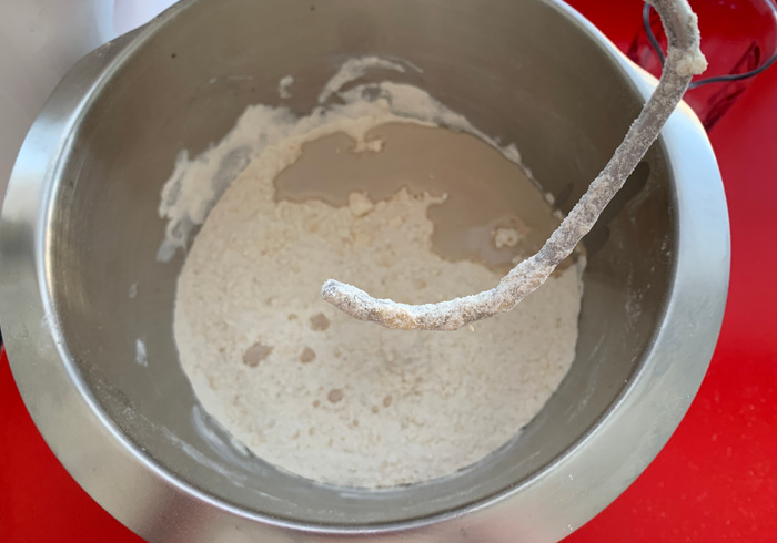 Broodhaasjes 05