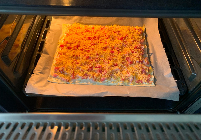 Flamm kuchen 06