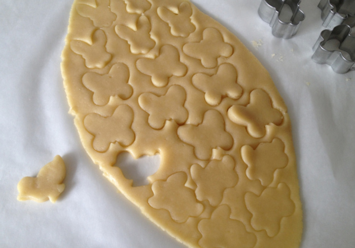 Mini paaskoekjes 06