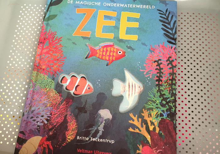 04.zeeboek sea book 02