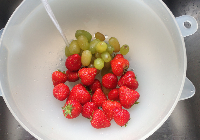 Paas fruitstokjes 01
