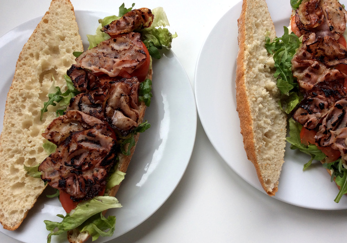 Fish blt 07