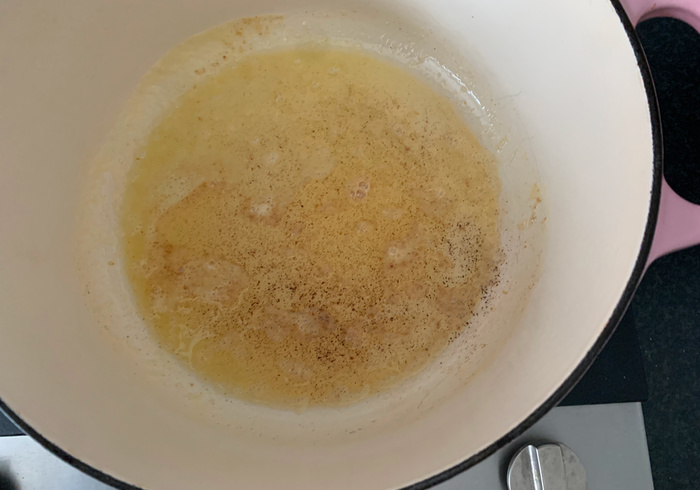 Coq au vin 01