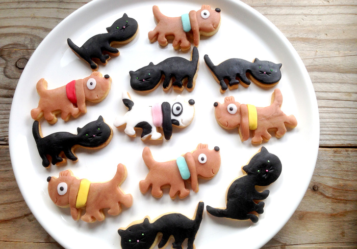 Fiep koekjes 15
