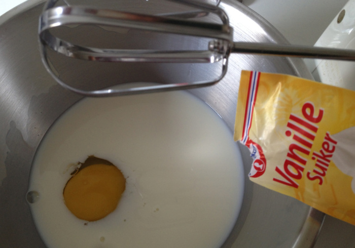 Flemish crepe 03
