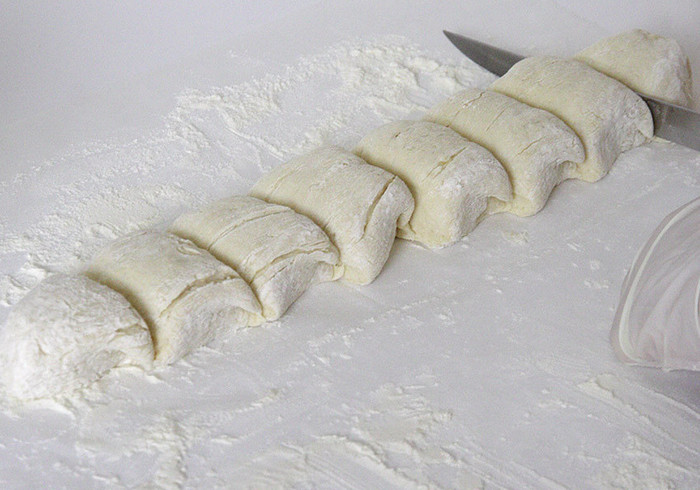 Pita brood 10