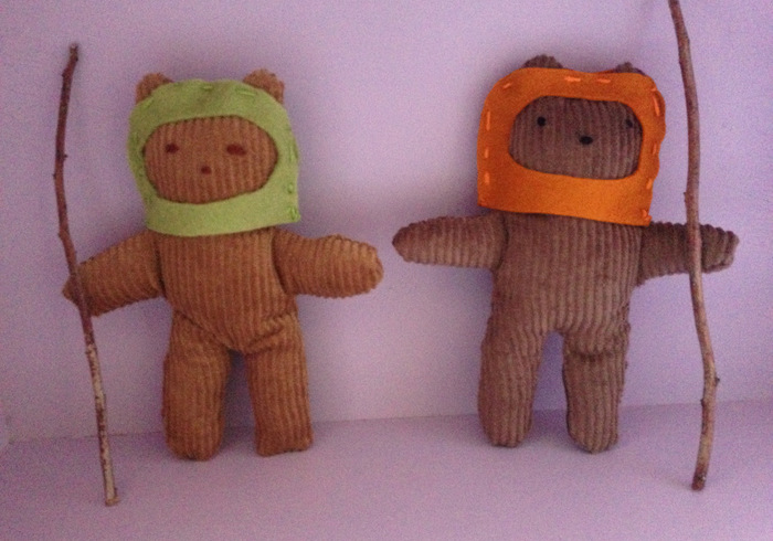 Ewoks sidepic.l