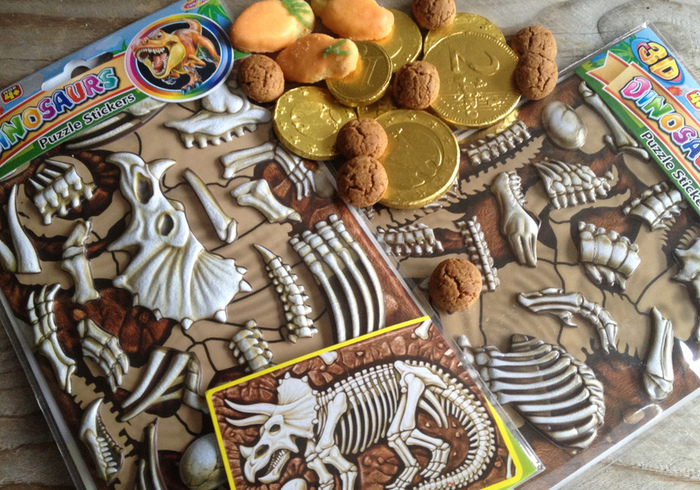 Sint cadeautjes 09