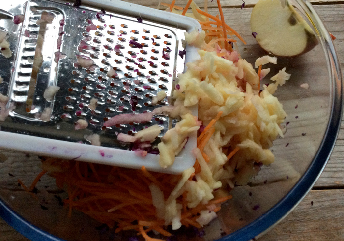 Wintry salad 04