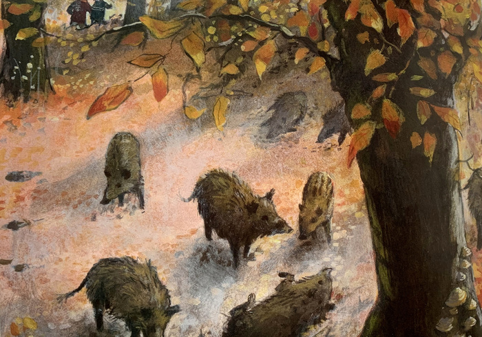 Herfstpret 02