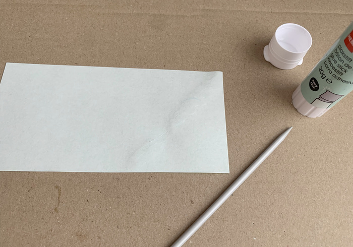 Origami tulpen ll 02