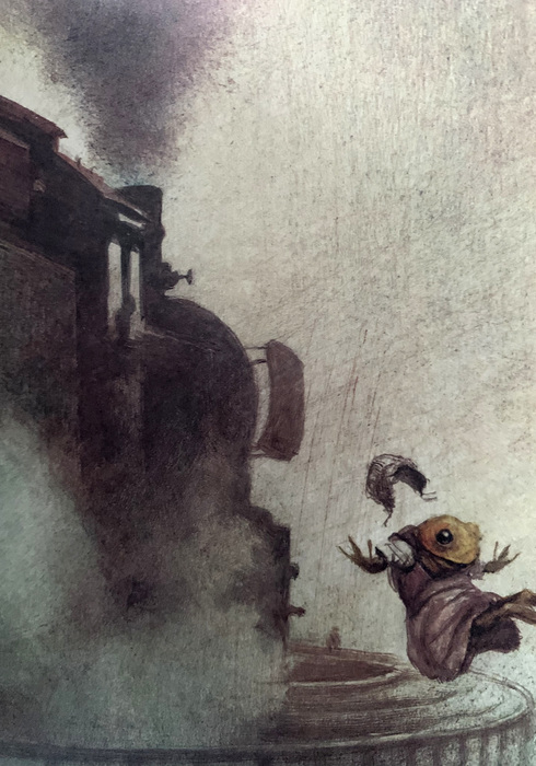 The wind in the willows 03