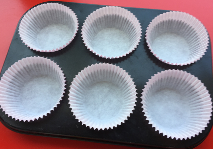 Yoghurt cupcakes 01