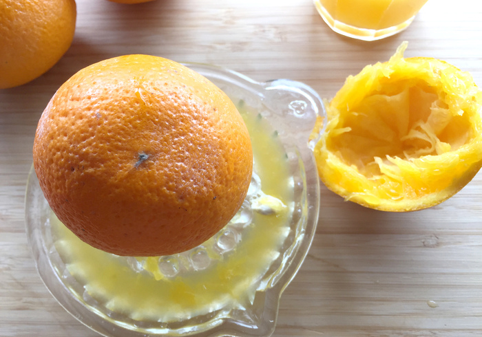 Summer mocktail 03