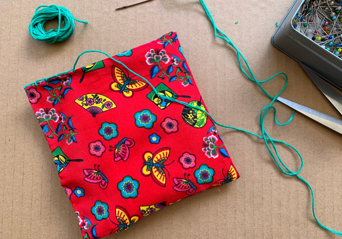 Beanbags 13