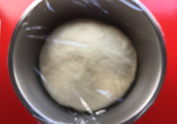 Nutella tijgerbroodjes 11