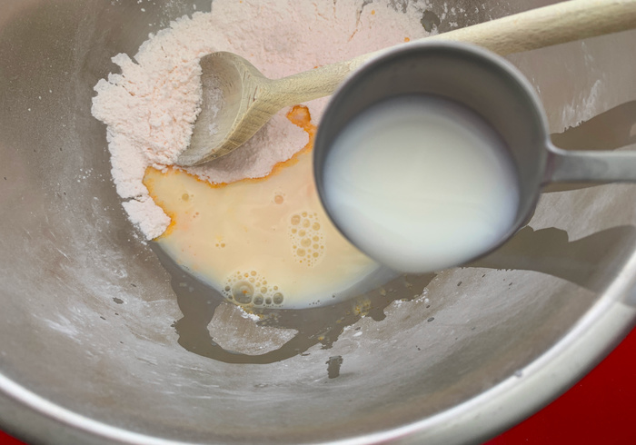 Custard vla 04