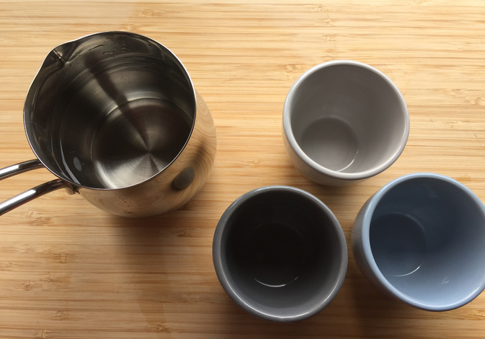 Turkse koffie 01