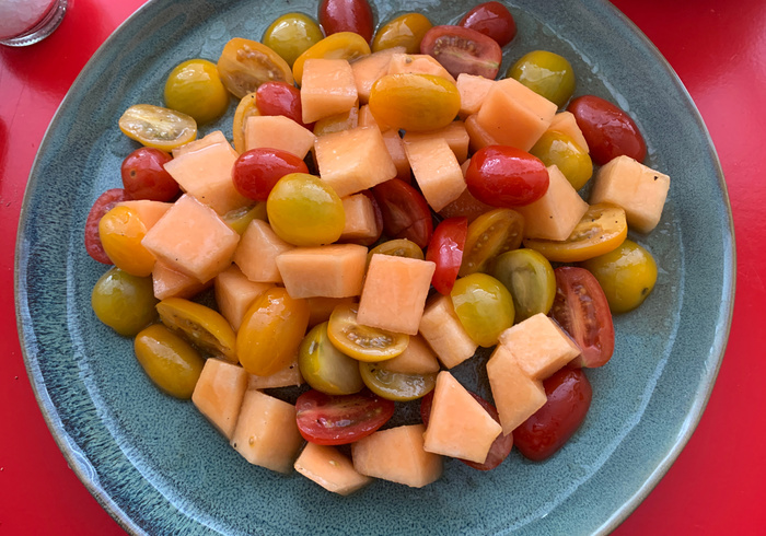 Paas salade 06