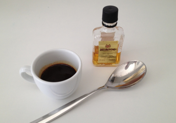 Koffieijs 01