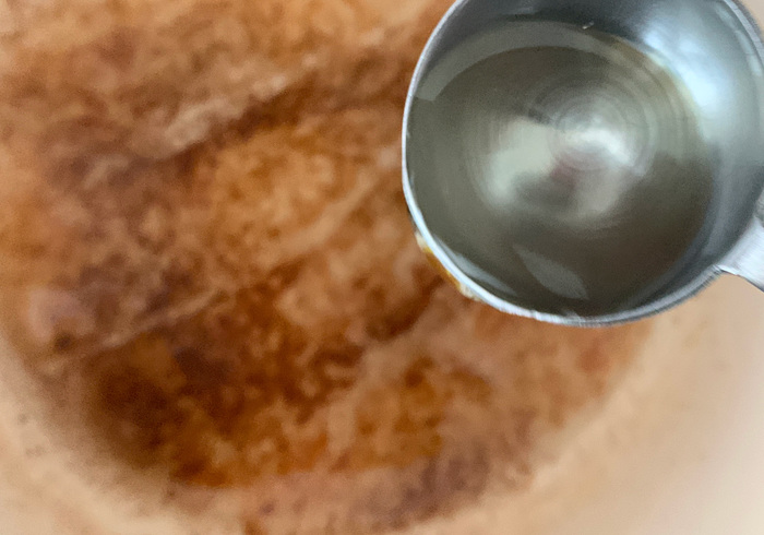 1 panspasta 05